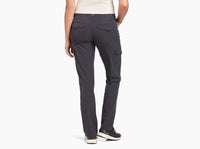 Kuhl Freeflex Roll-Up Pant - Women's